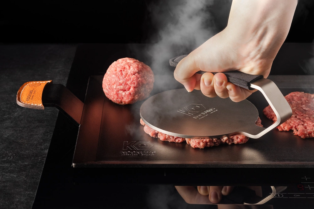 kockums-jernverk-grillpers-met-neopreen-handvat