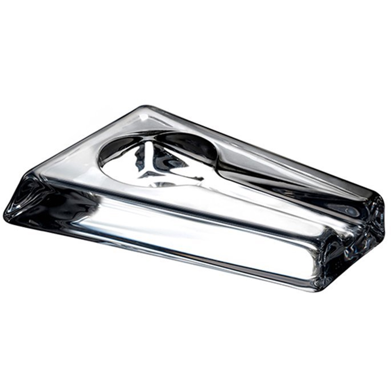 nude-fumo-sigarenasbak-164x117cm