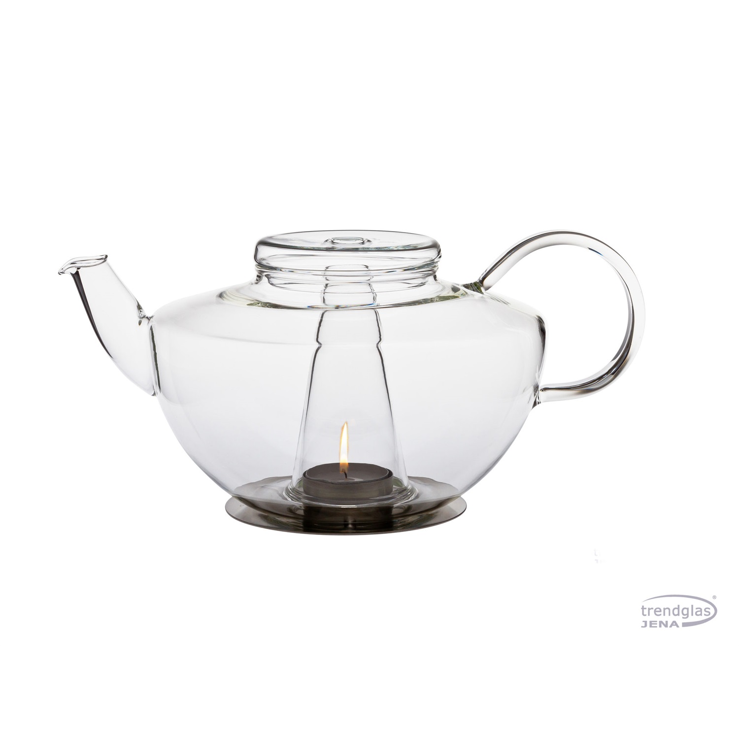 trendglas-jena-lumos-theepot-met-theelicht-12l