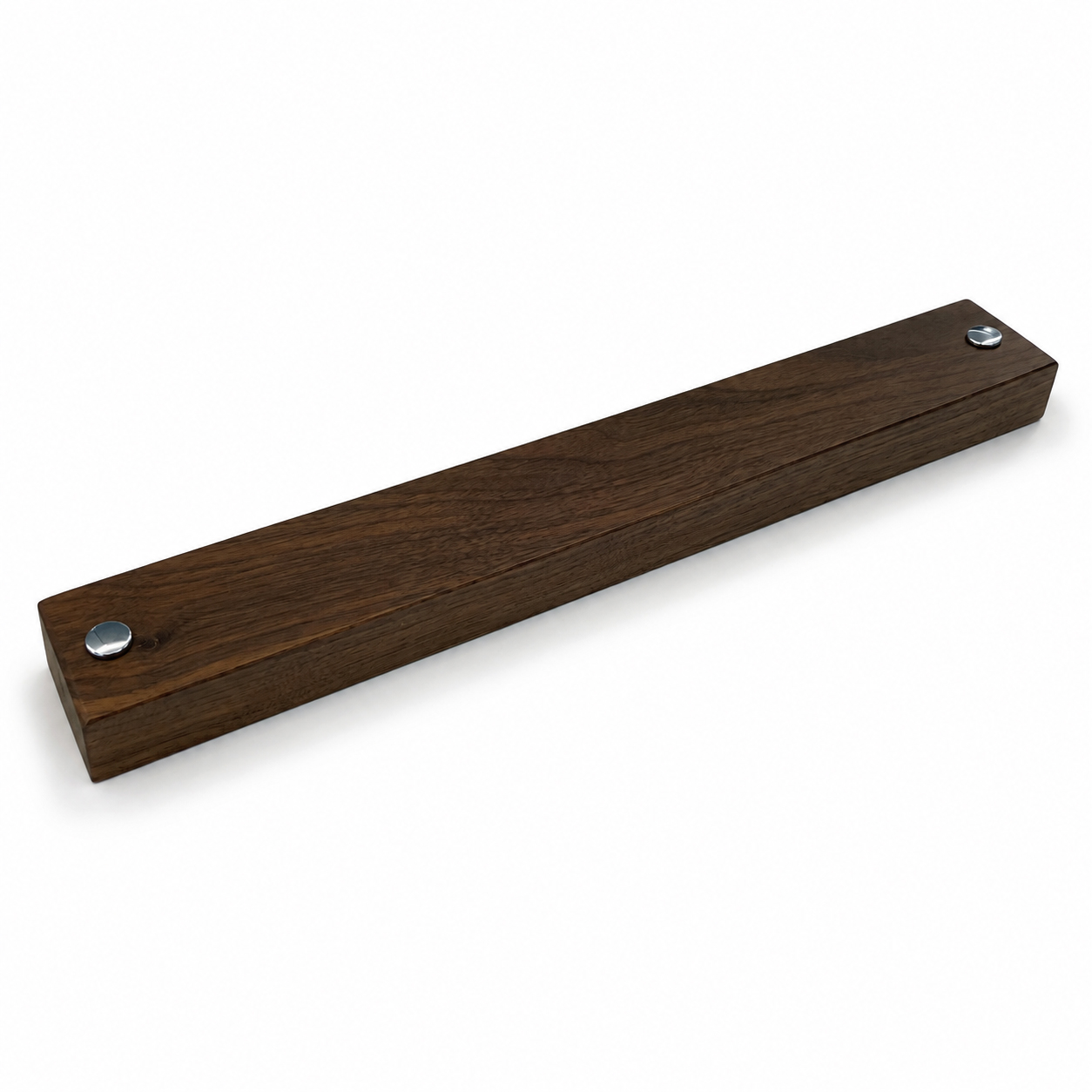 artlegno-messenmagneet-walnoot-35cm-1.jpg