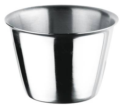 inoxibar-timbaal-7cm-rvs