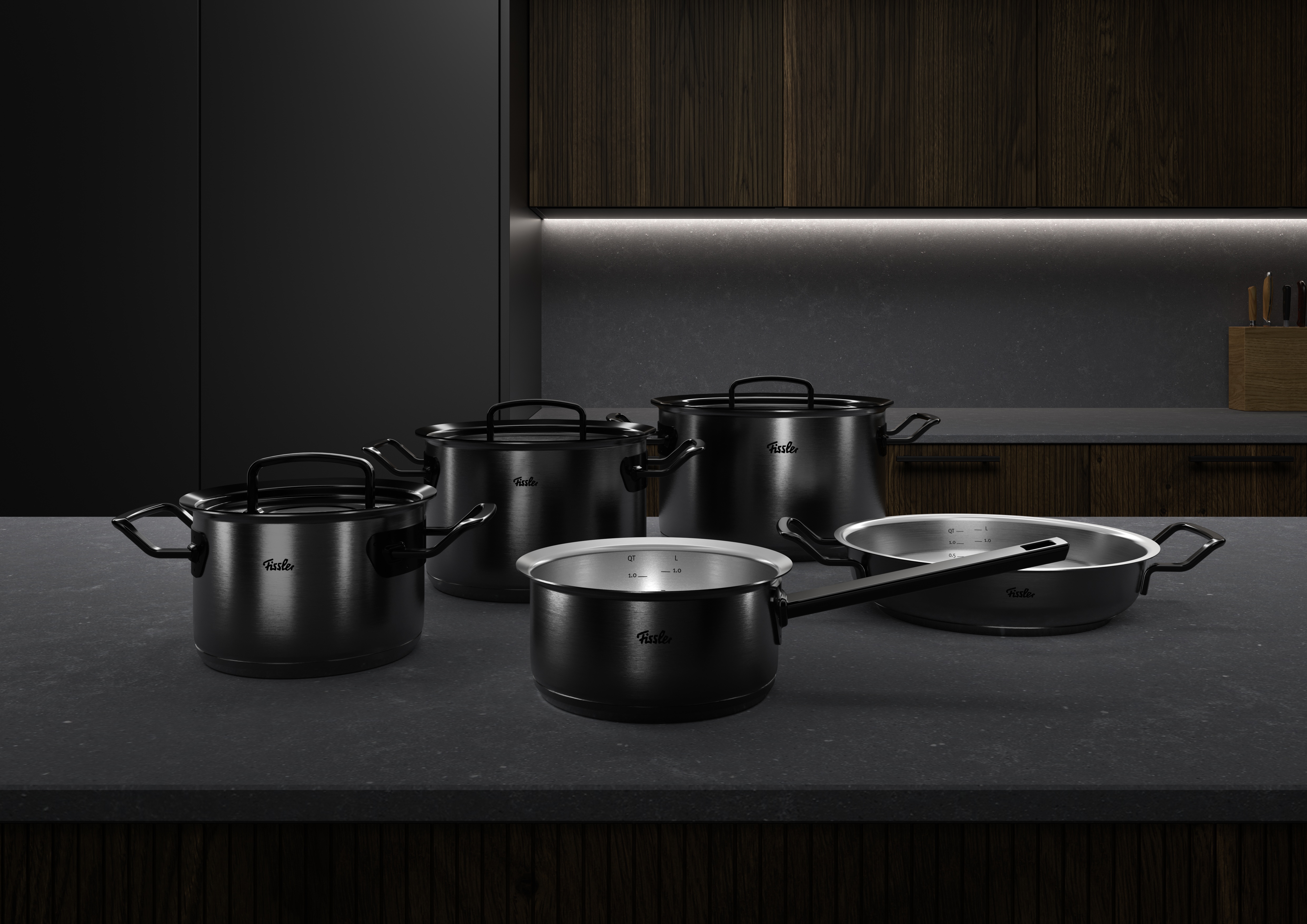 fissler_shadowline_family_01-(002).jpg