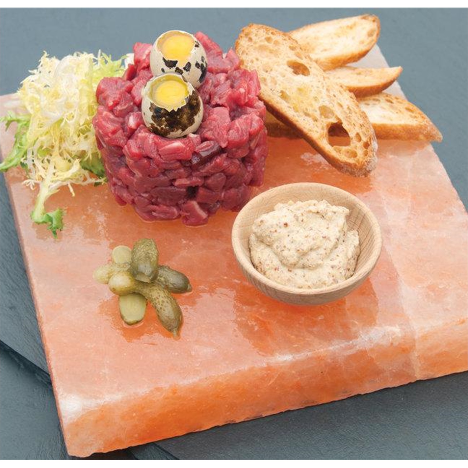 charcoal-companion-himalaya-zoutsteen-cc6058-22x22cm