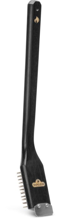 napoleon-essential-rvs-grillborstel-met-houten-handvat2.jpg