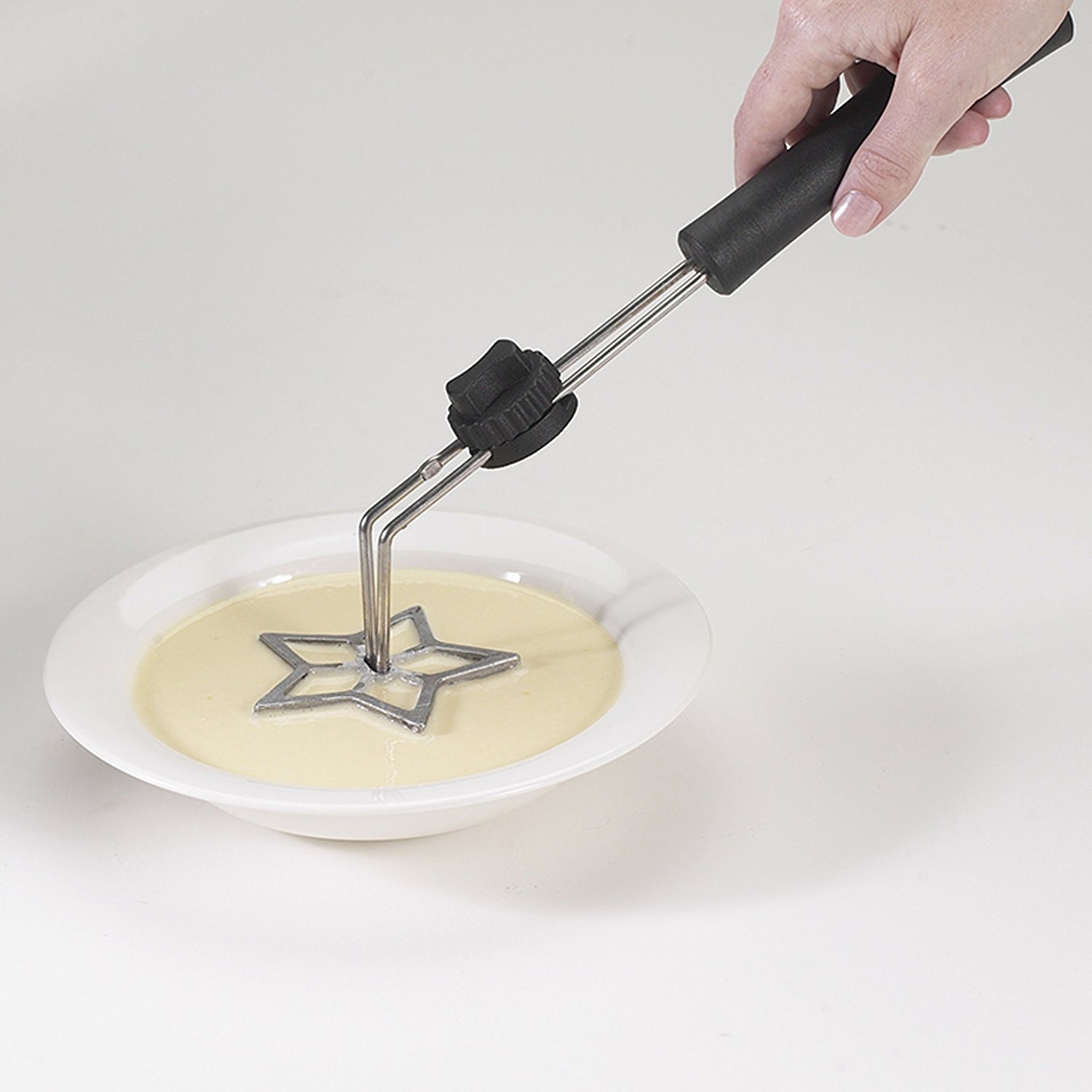 nordic-ware-rosette-timbale-bakset-7-delig