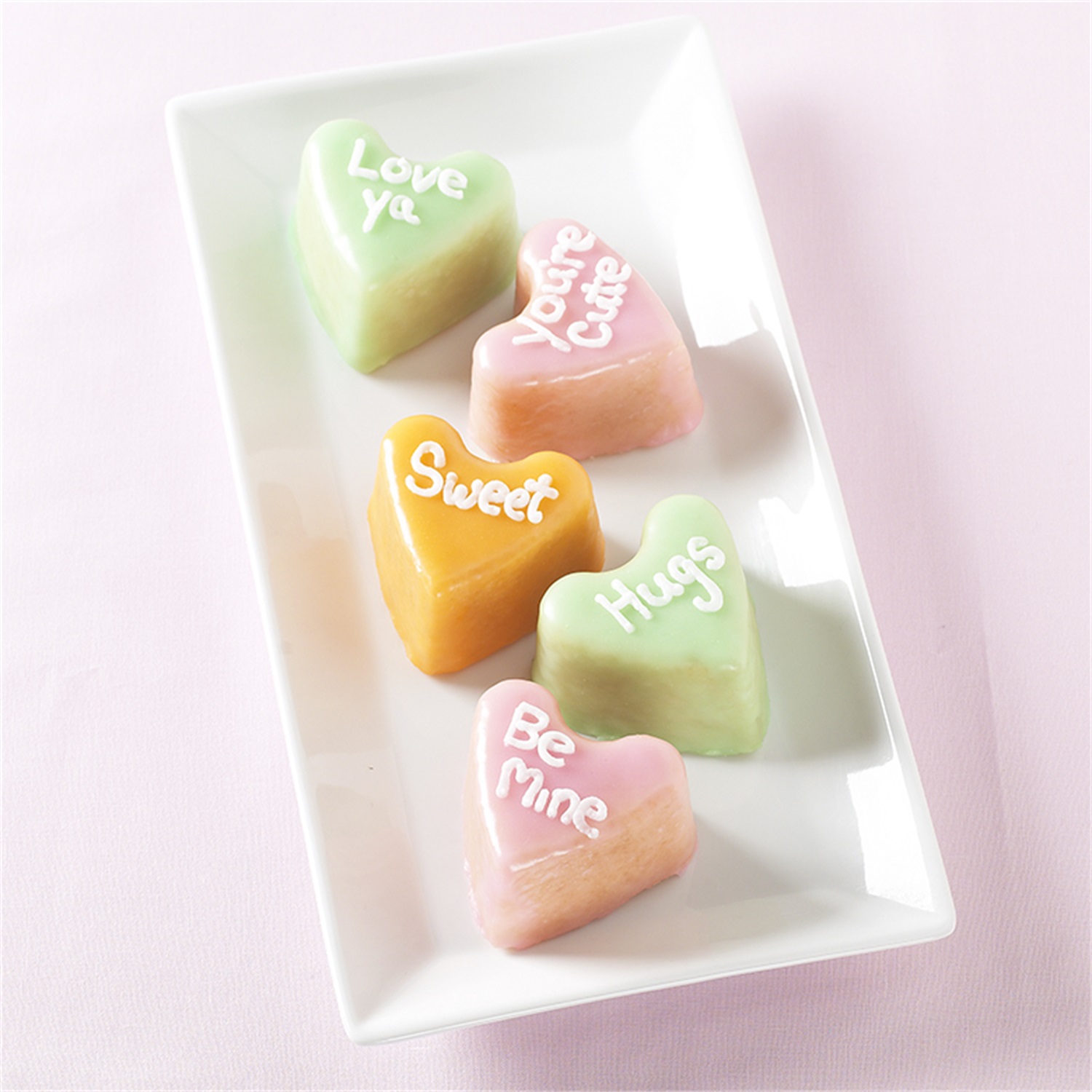 nordic-ware-conversation-heart-cakelet-bakvorm-6-vaks-zilver