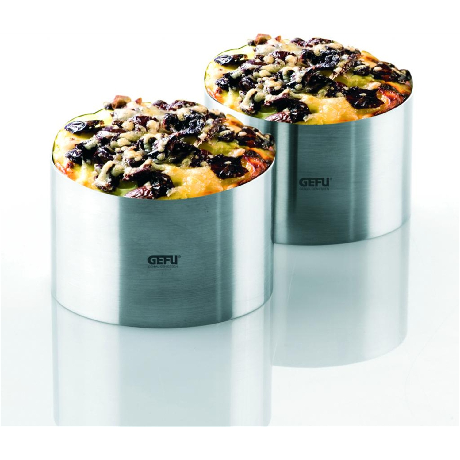 gefu-dessert-en-voorgerecht-kookringen-3-delig