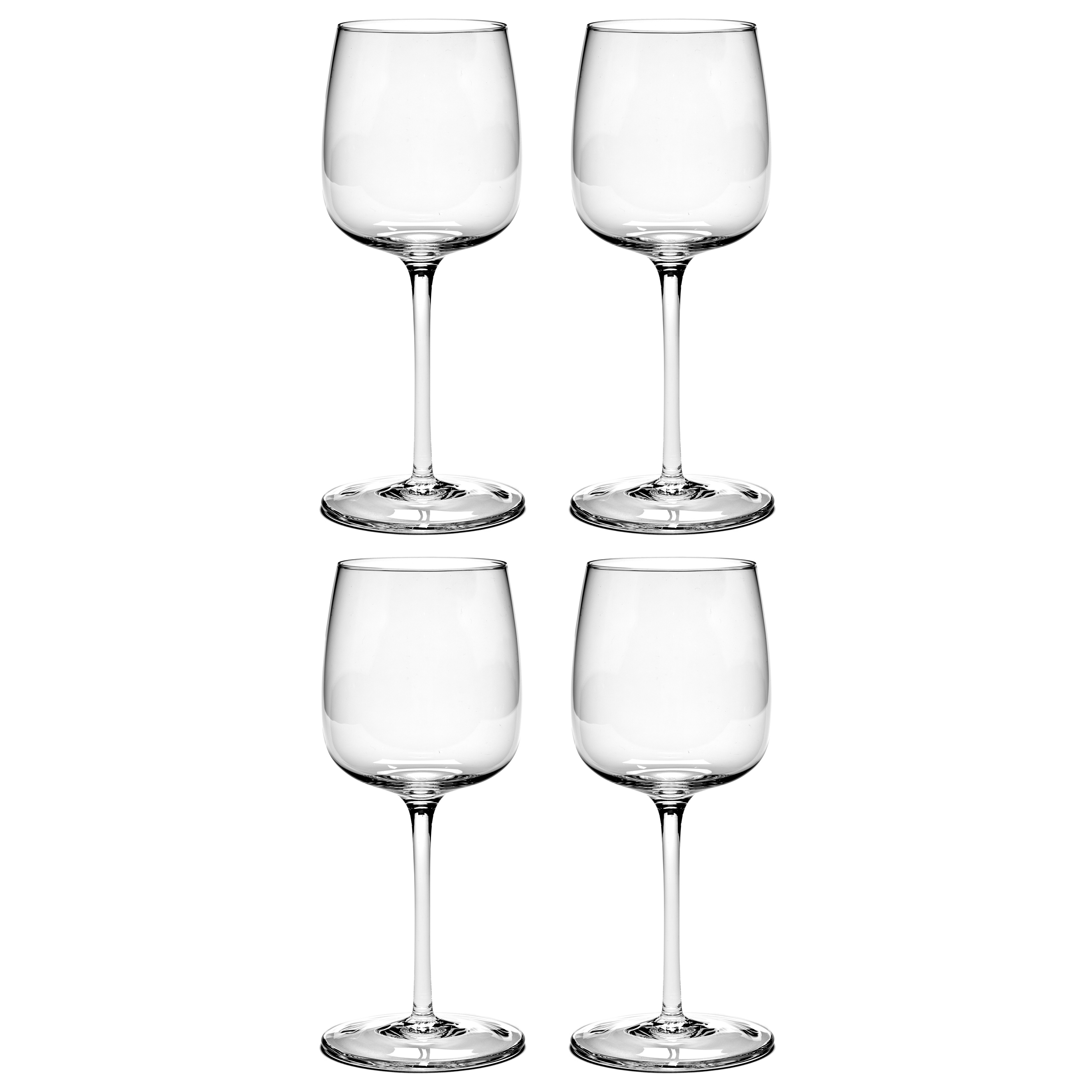 serax-passe-partout-wittewijnglas-gebogen-b0819010-04l-4-stuks