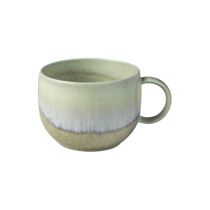 villeroy-boch-perlemor-koffiekop,-0,27l-alga