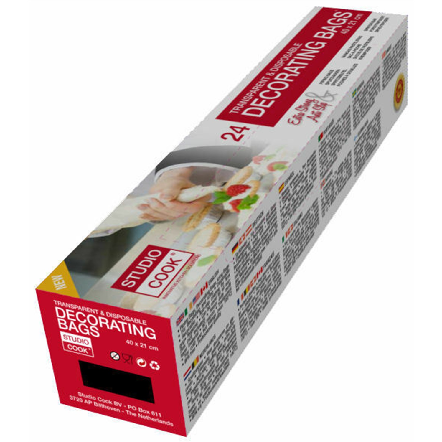 studio-cook-spuitzakken-24-stuks