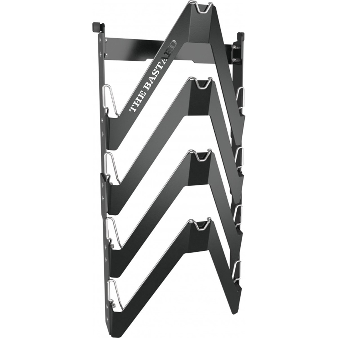 bastard-essentials-rack-large