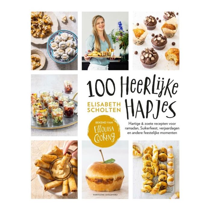 100-heerlijke-hapjes