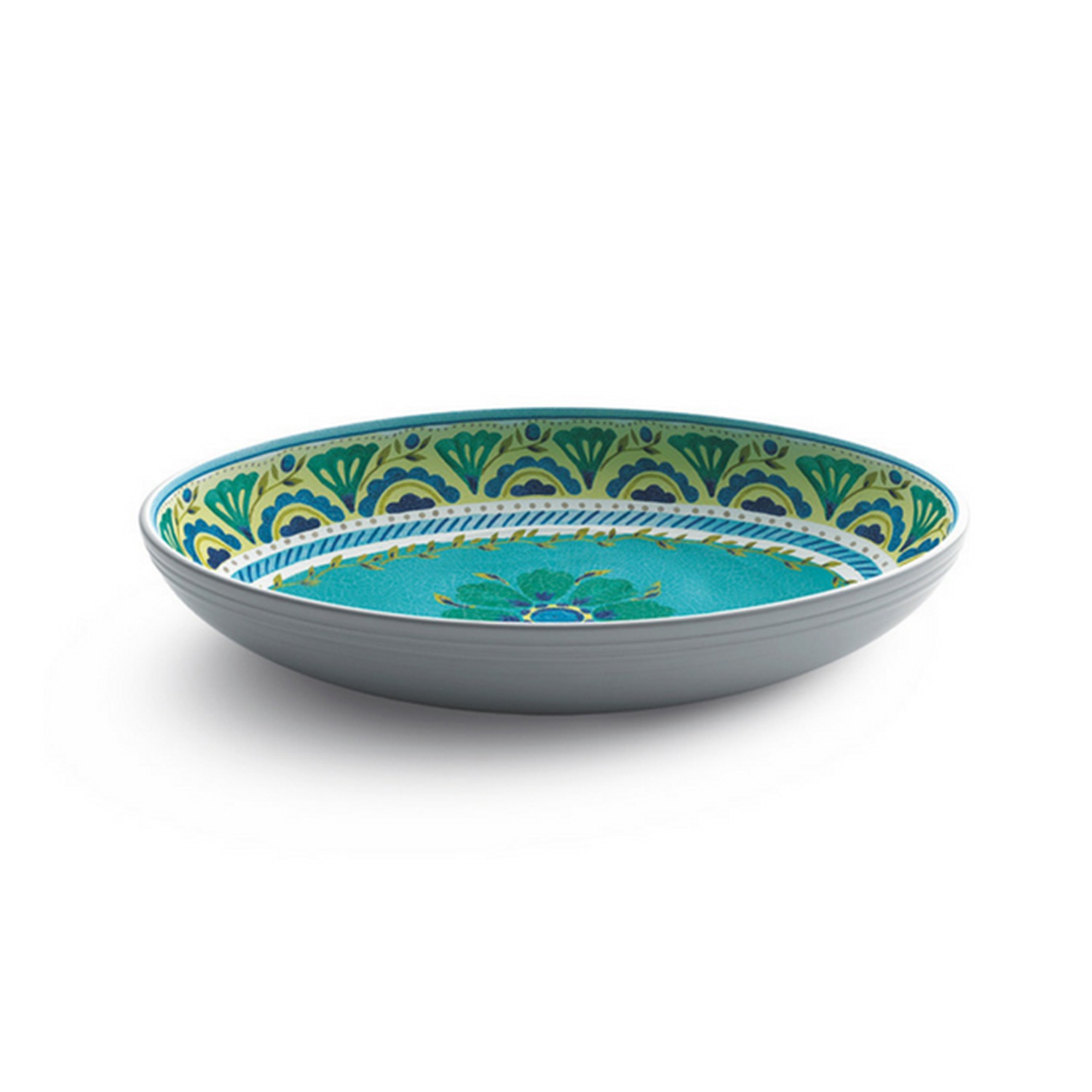 emporio-zani-touch-mel-london-serveerschaal-33x22cm