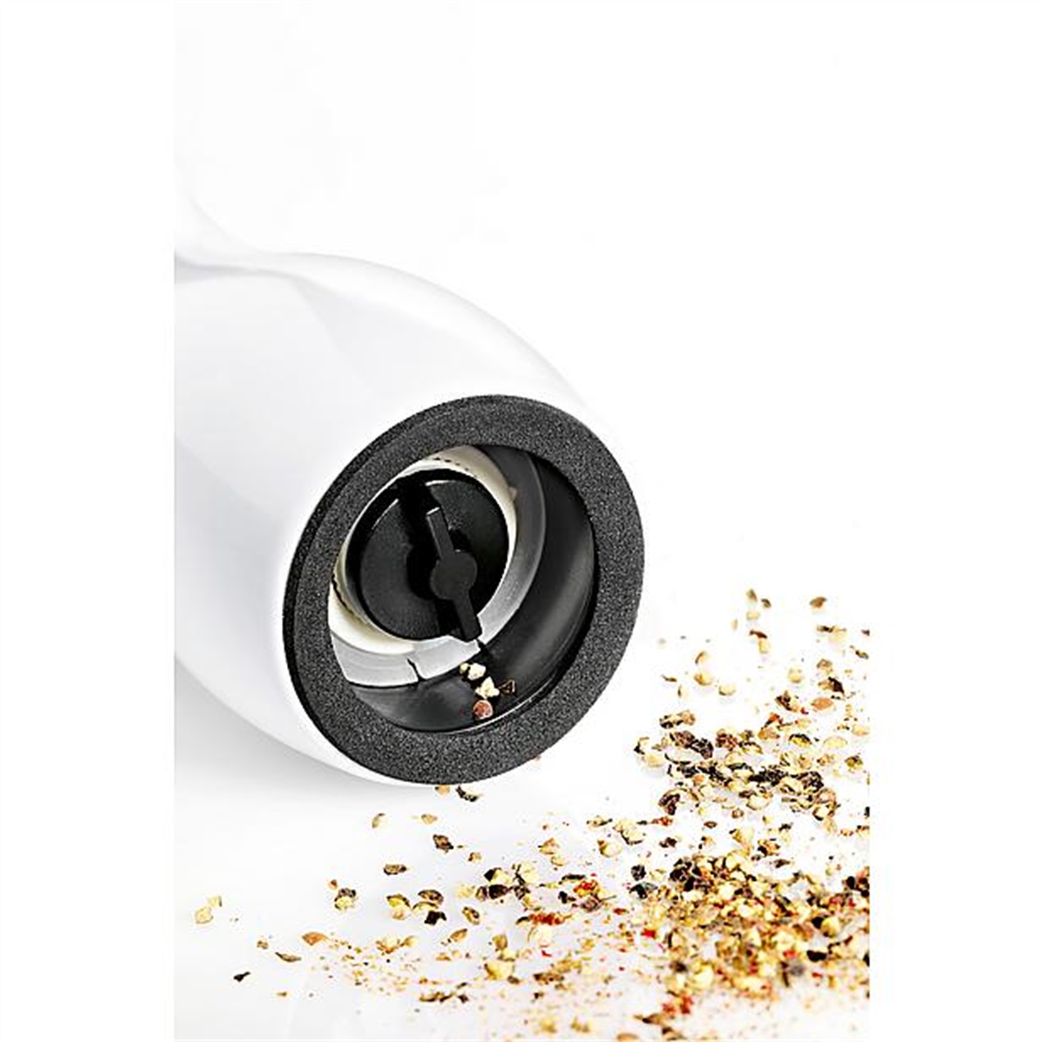 asa-selection-grande-originale-peper-zoutmolen-24cm-wit