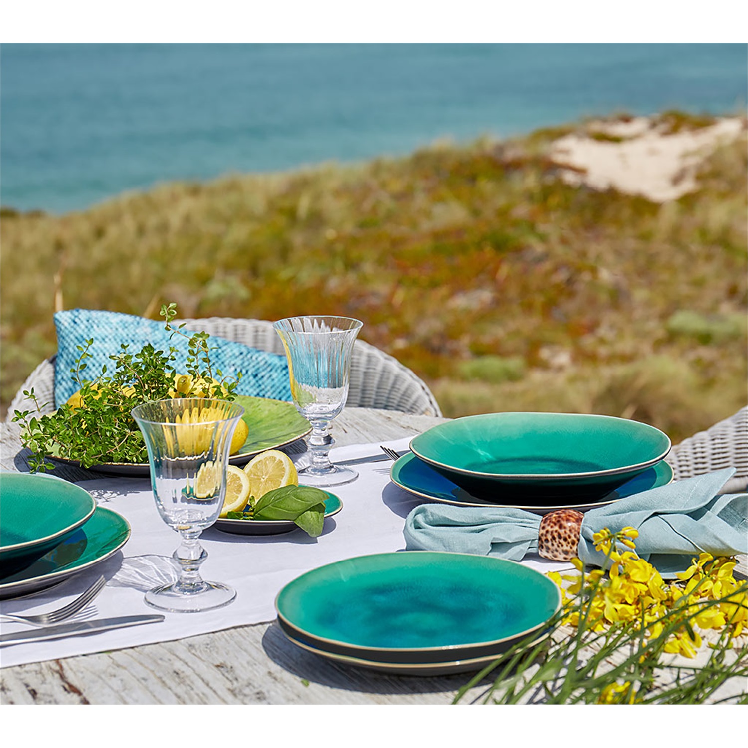 costa-nova-riviera-bordenset-36-delig-azur