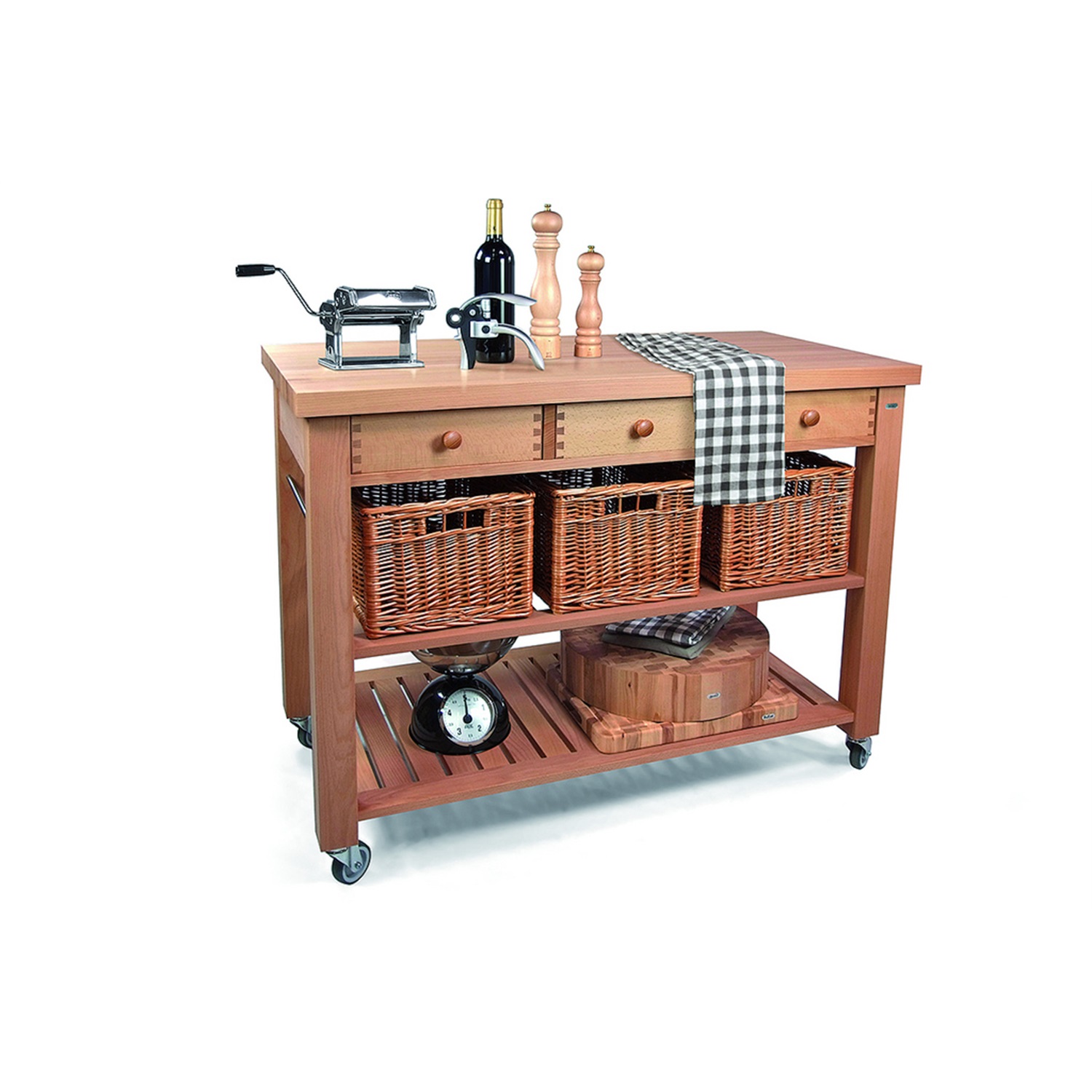 butler-keukentrolley-m-1200-langshout