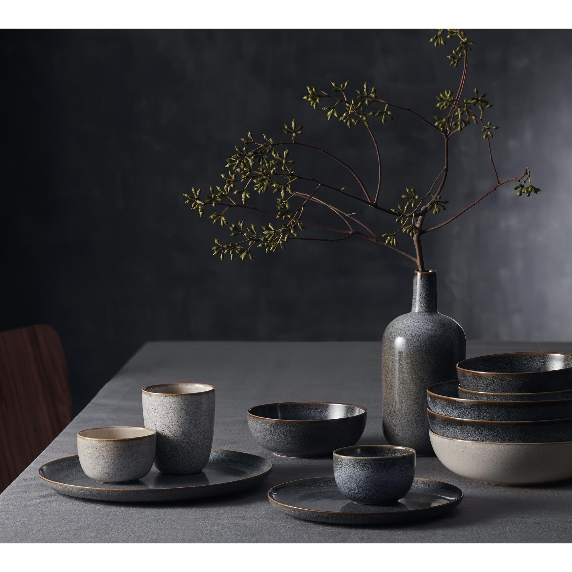 asa-selection-saisons-beker-025l-sand-6-stuks