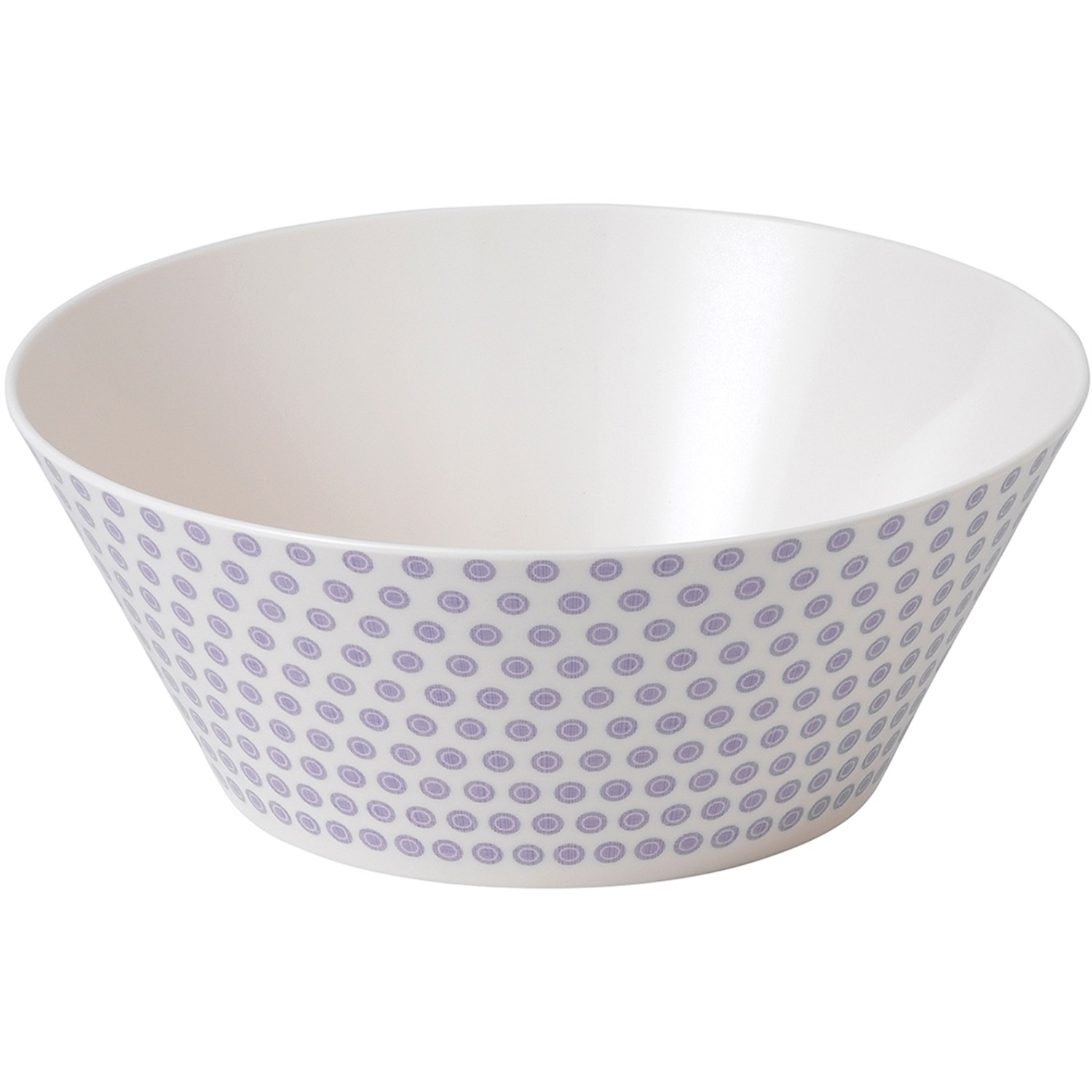 royal-doulton-outdoor-living-pastels-serveerschaal-24cm-lila