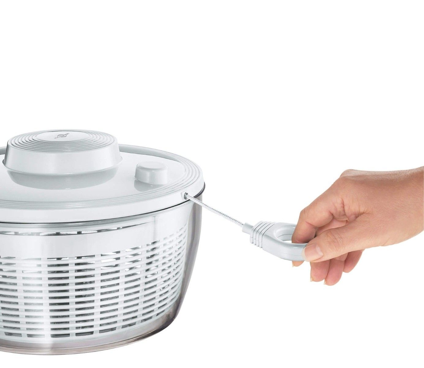 kuchenprofi-slacentrifuge-wit