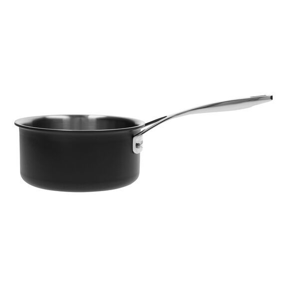 demeyere-black-5-steelpan-16cm.jpg