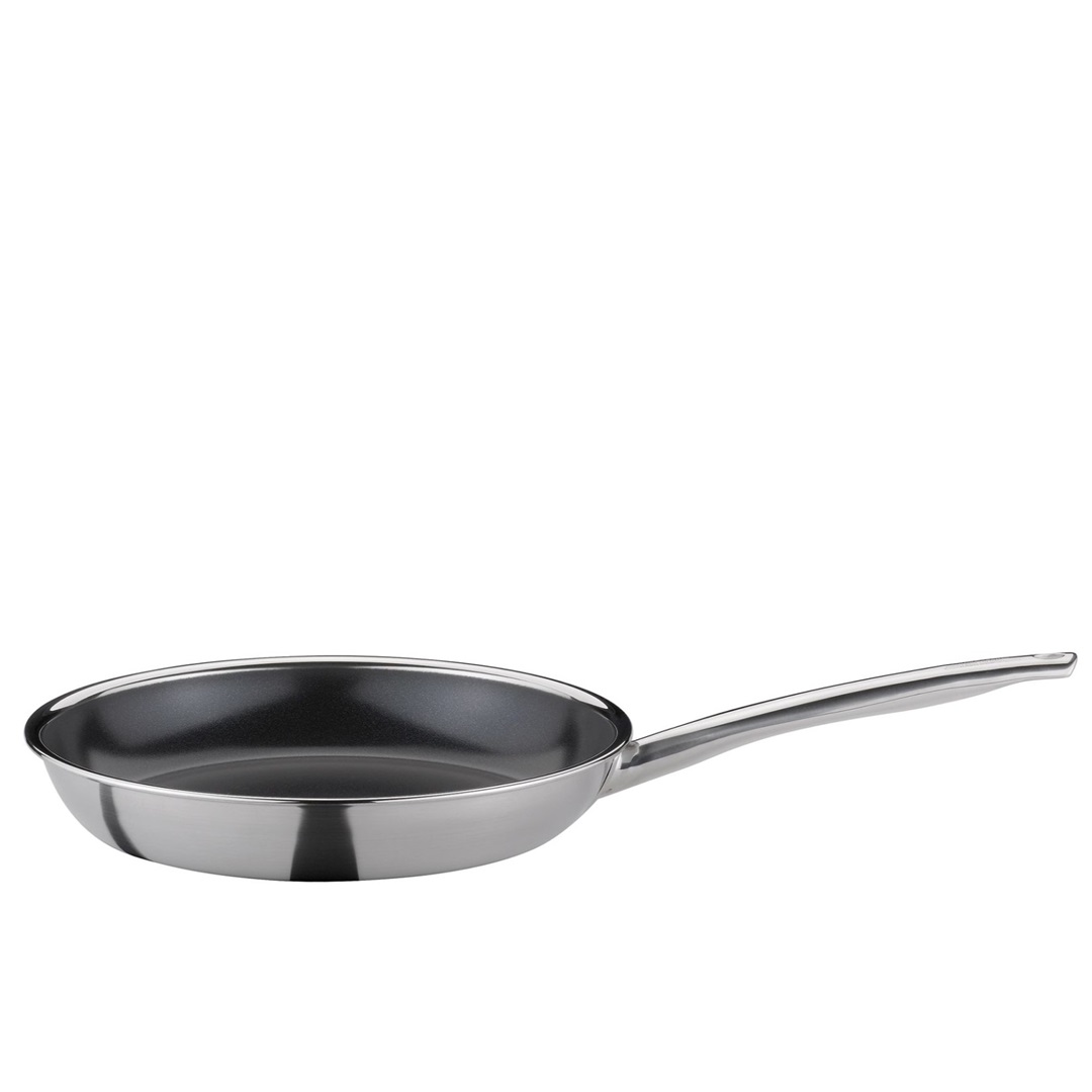 spring-vulcano-pure-koekenpan-32cm