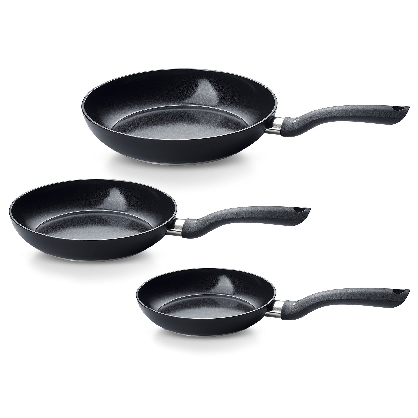 Fissler-Essential-Koekenpannenset-3-delig.jpg