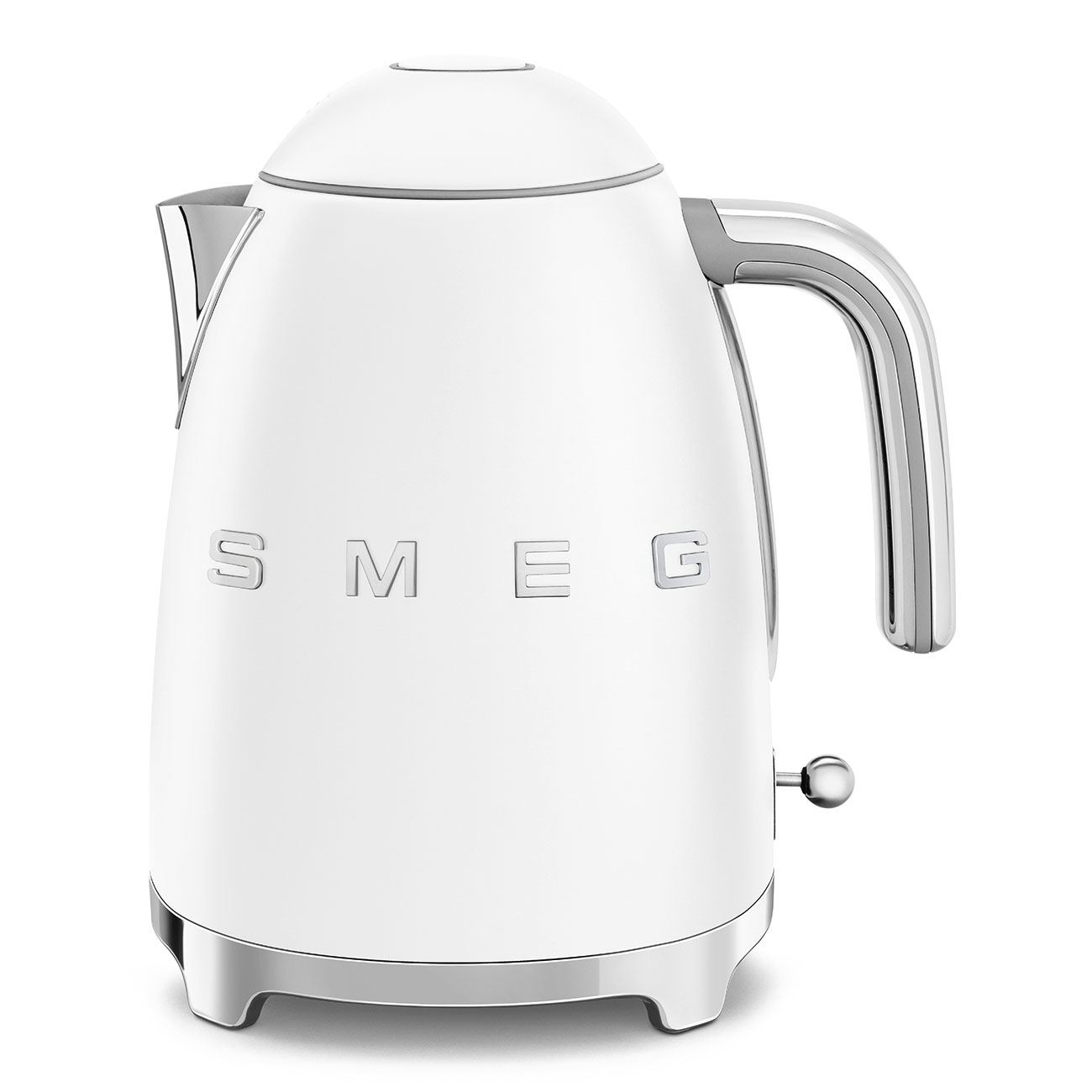 smeg-waterkoker-klf03whmeu-mat-wit