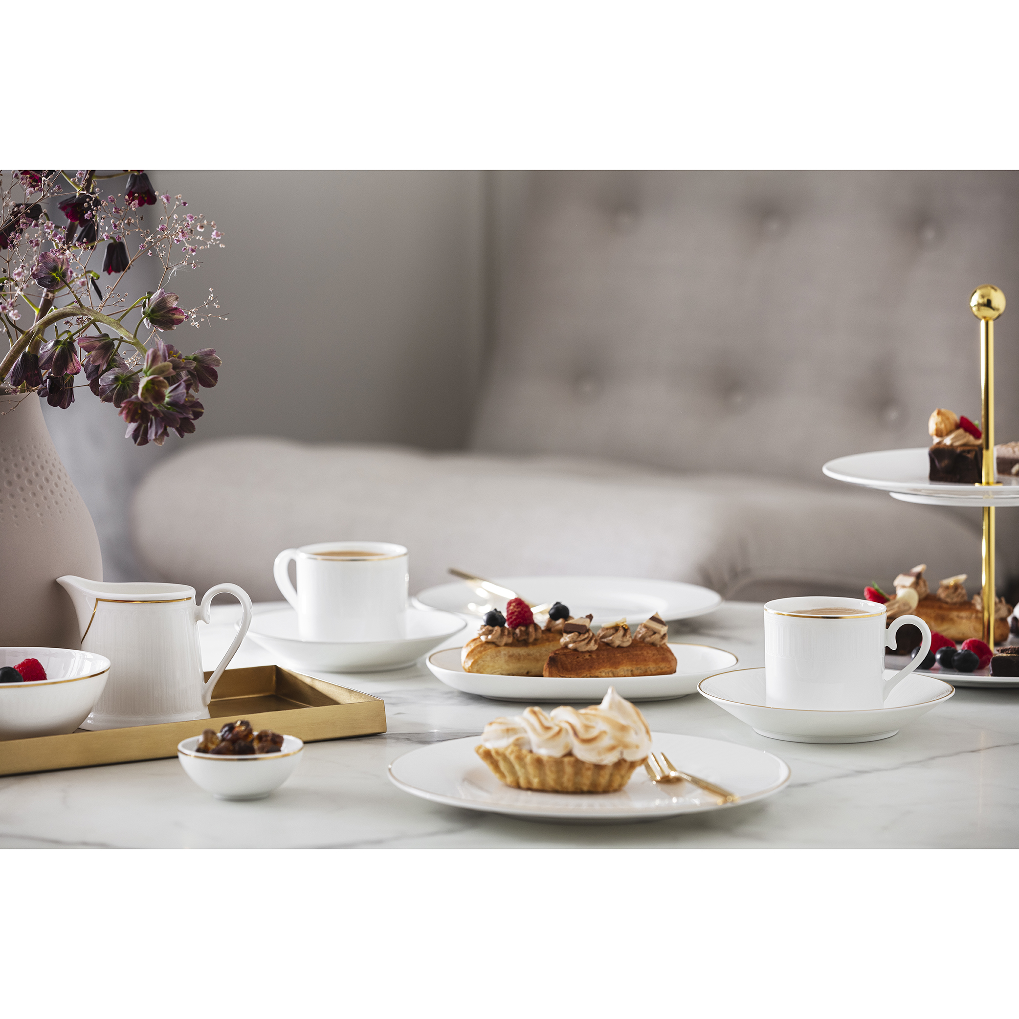 villeroy-boch-chateau-septfontaines-dipschaal-7cm-6-stuks_60