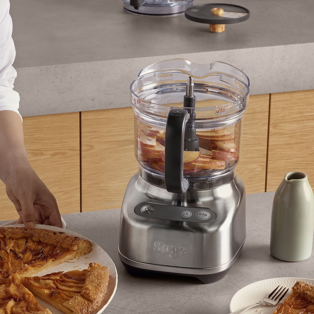 sage-paradice-9-foodprocessor-rvs