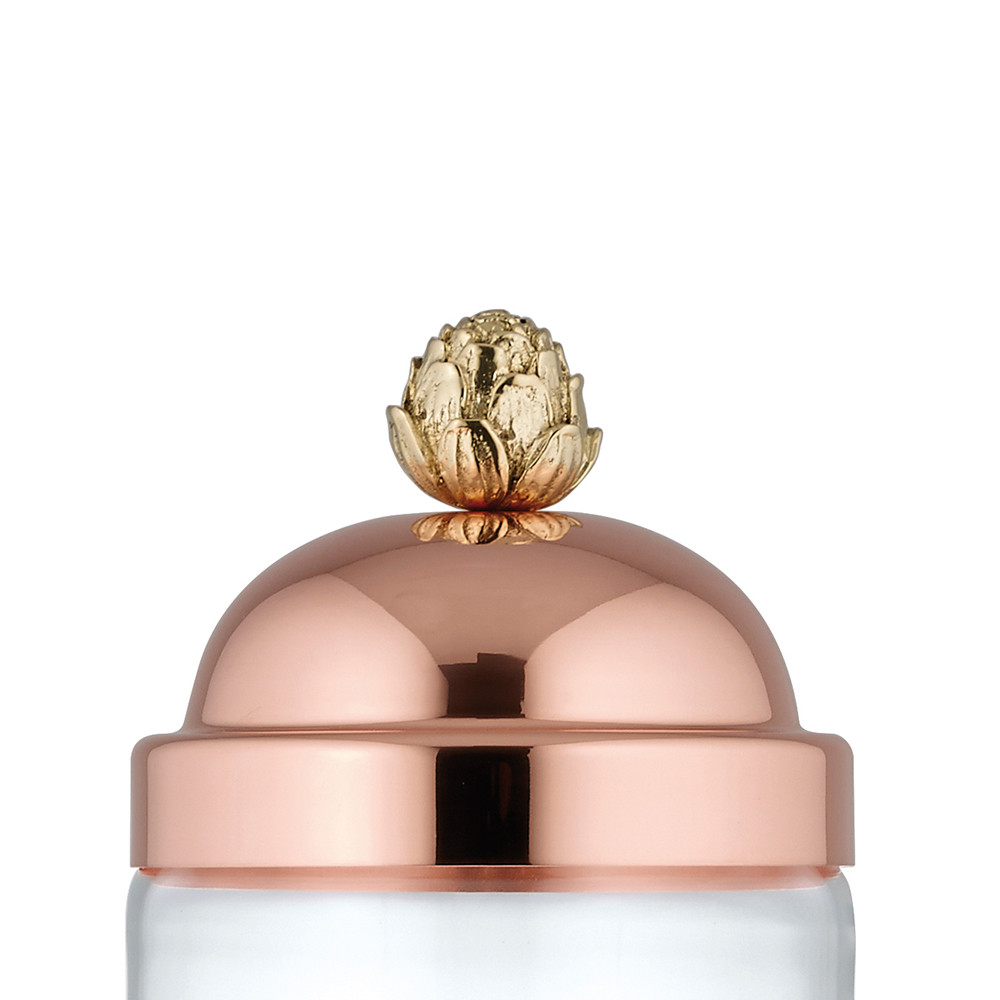 ruffoni-voorraadpot-met-koperen-deksel-8011-075l