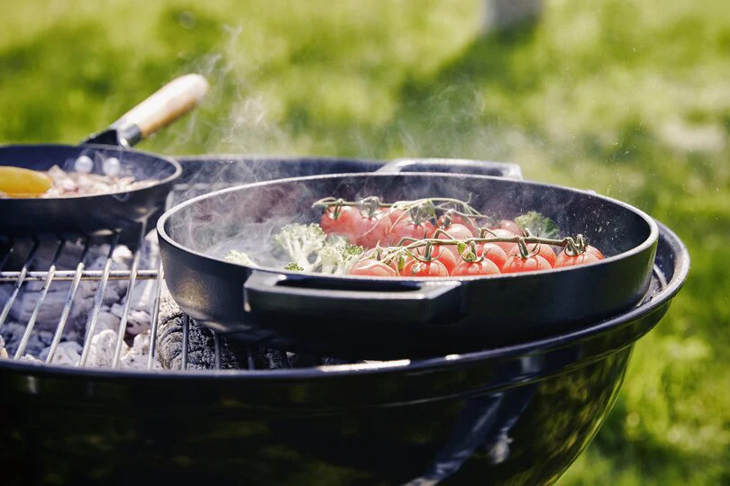 beka-nori-grillpan-gietijzer-28cm-zwart5.jpg