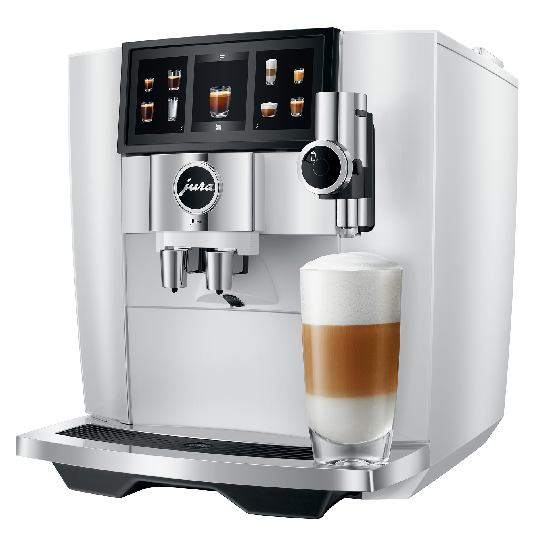 jura-espressomachine-j8-twin-diamond-white-ea