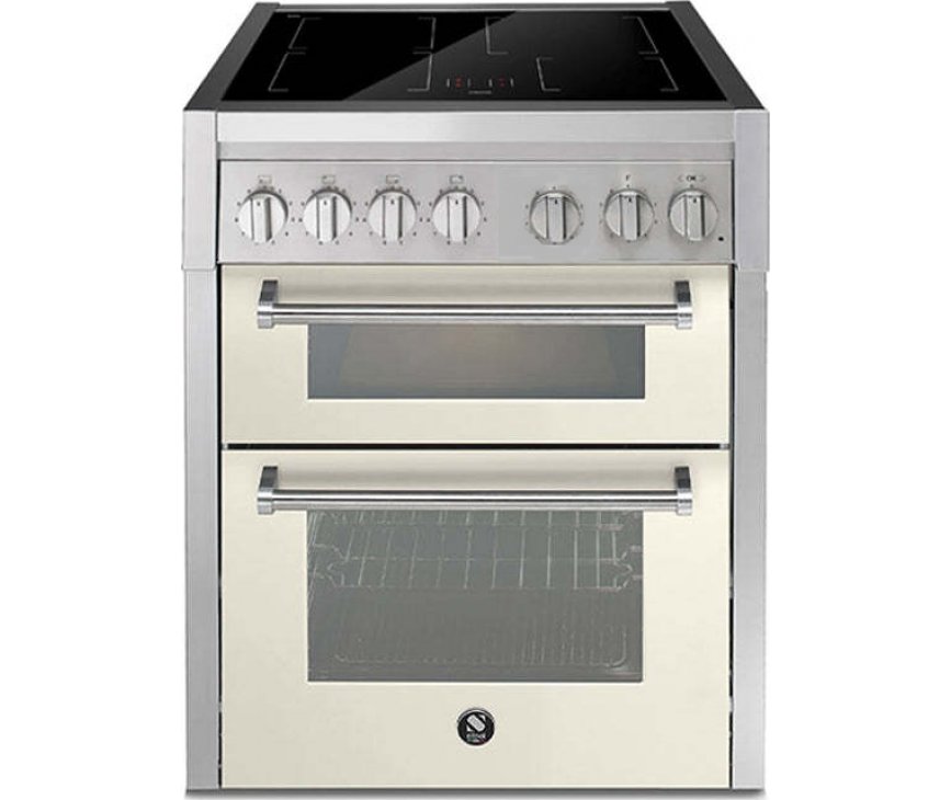 steel-genesi-gq7sf-4i-na-inductiefornuis-70cm-wit