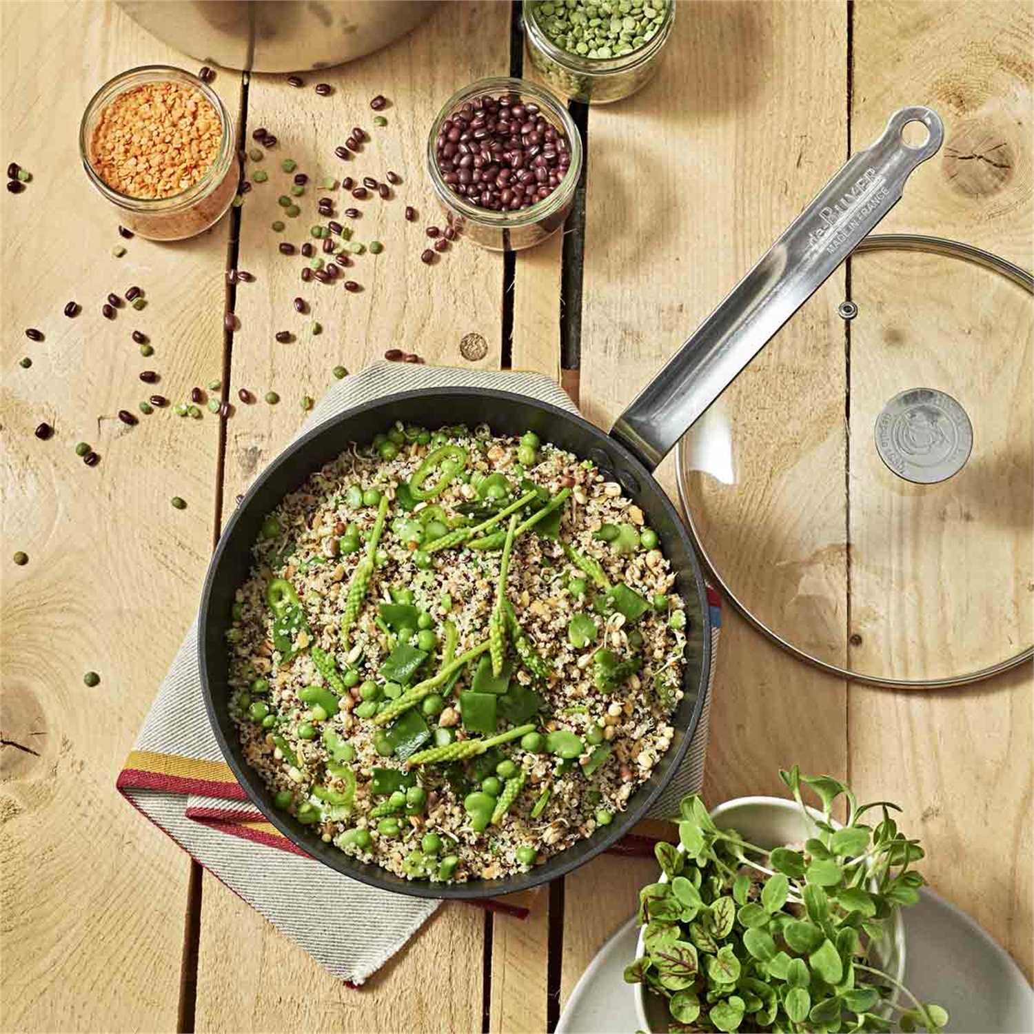 de-buyer-choc-intense-sauteerpan-876828-28cm