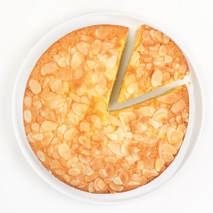 mastrad-taartvorm-siliconen-26cm