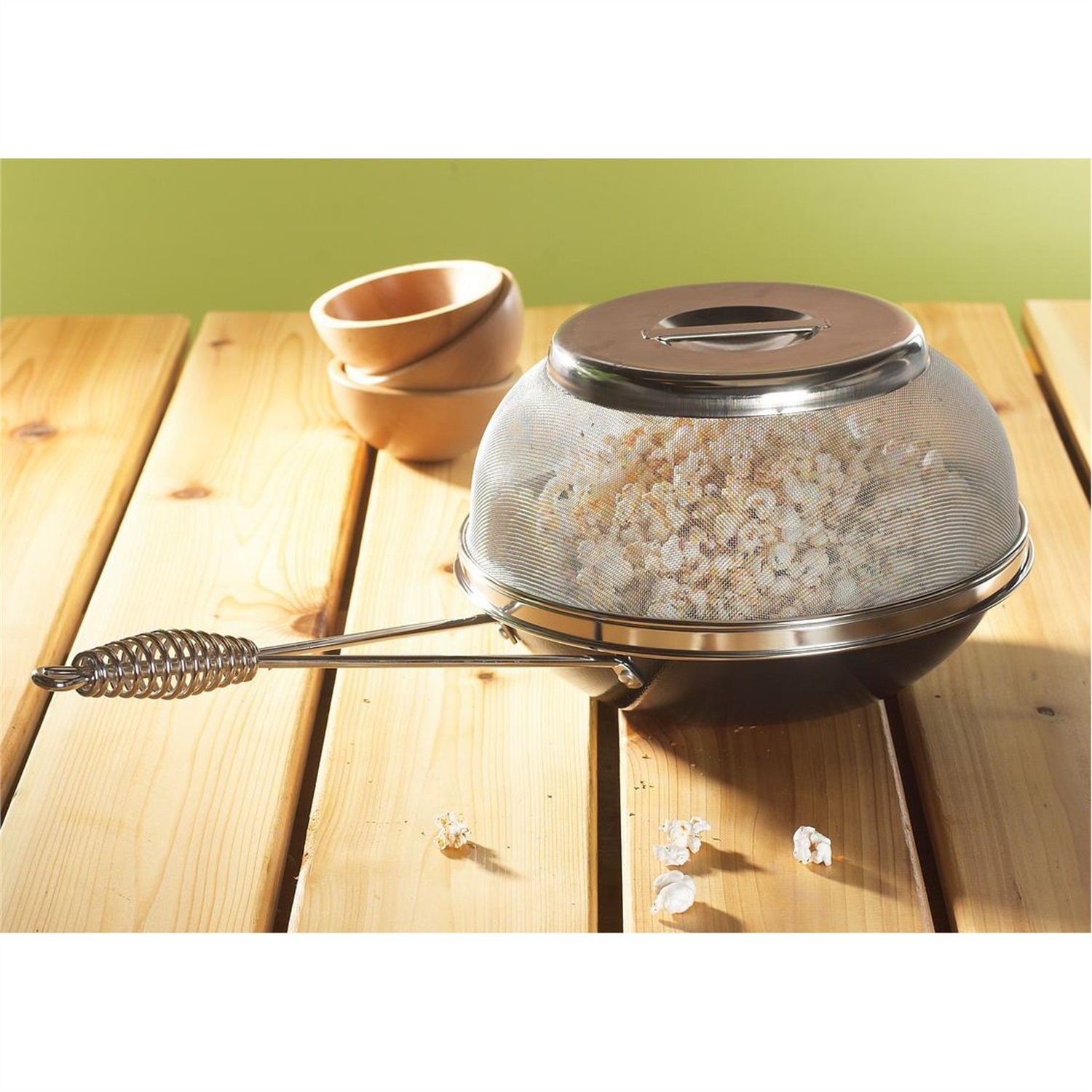 nordic-ware-indooroutdoor-campfire-and-stovetop-popcornpan-28cm