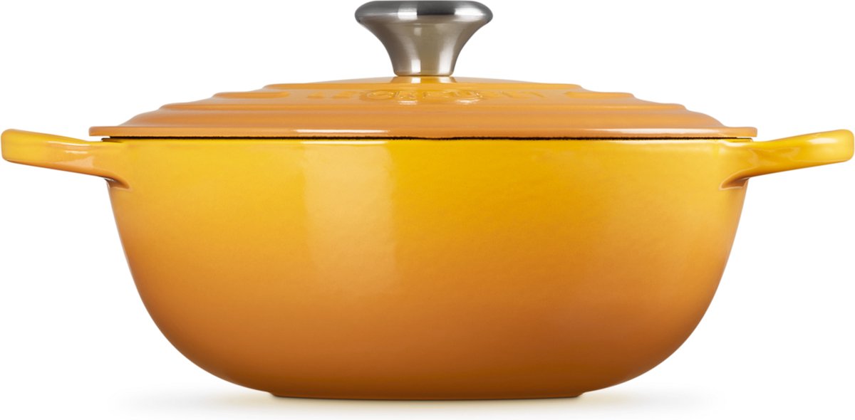 le-creuset-signature-marmite-braadpan-26cm-nectar3.jpg