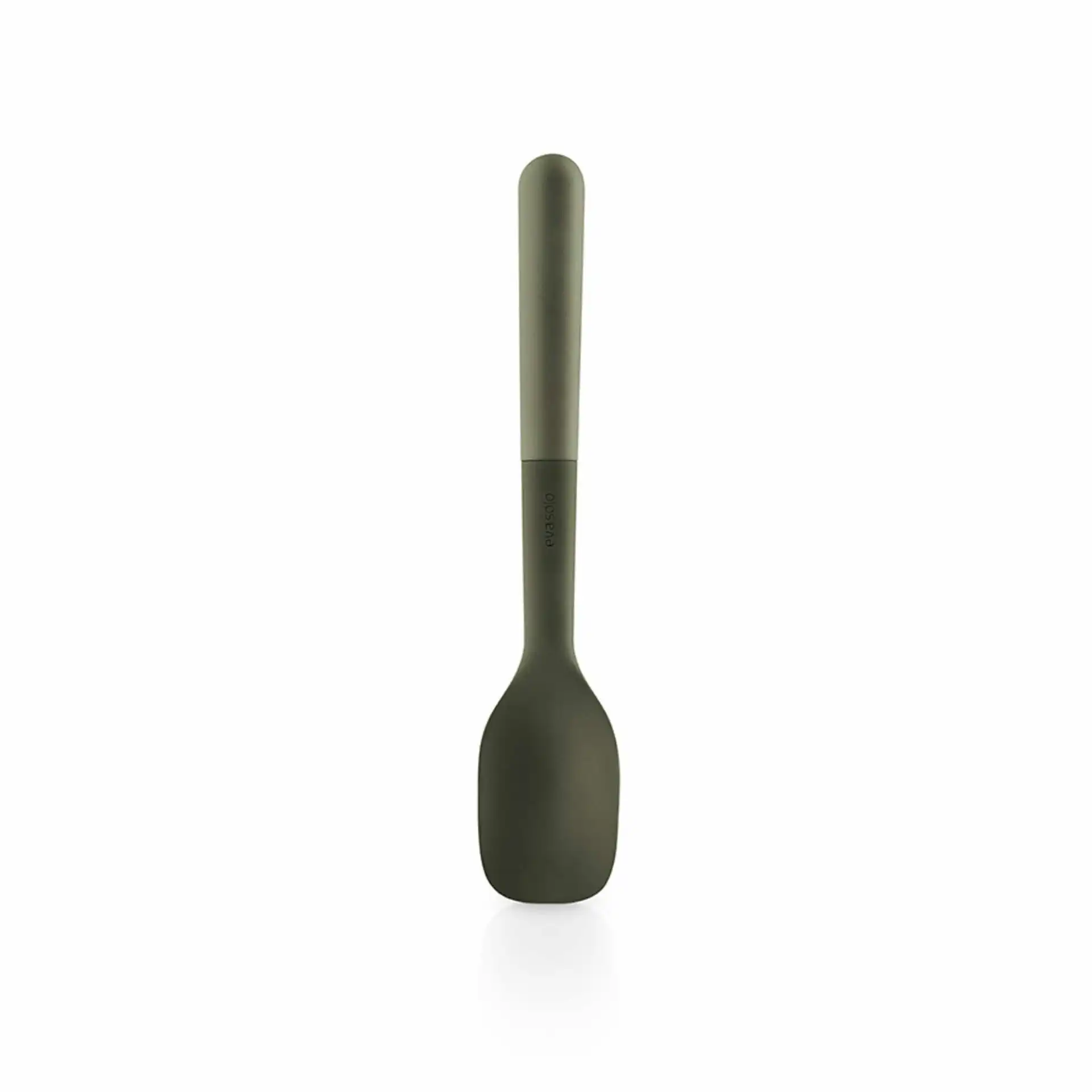eva-solo-green-tool-lepelspatel-255cm-groen