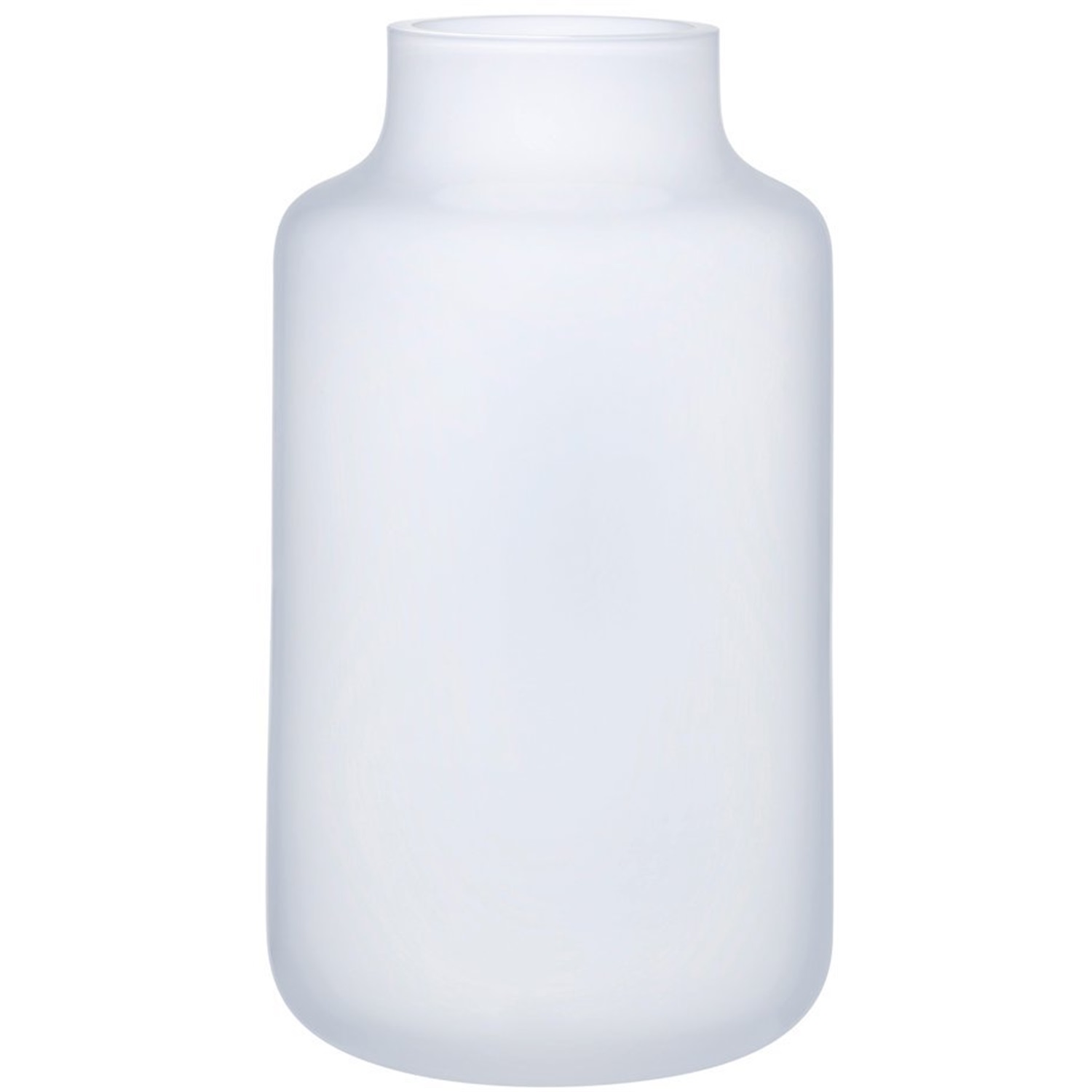 nude-mini-magnolia-vaas-14l-opal-wit