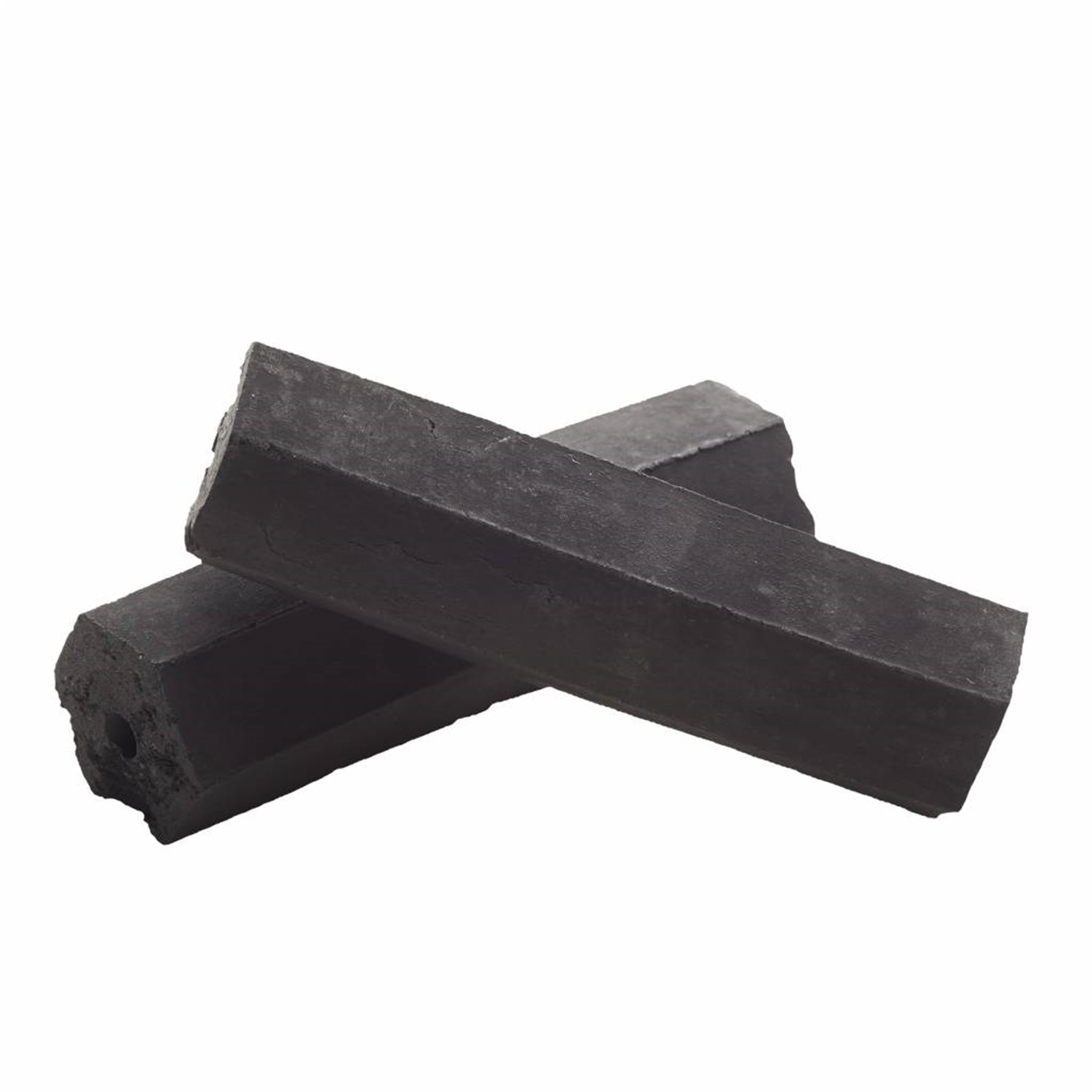 napoleon-kokos-briketten-30-stuks