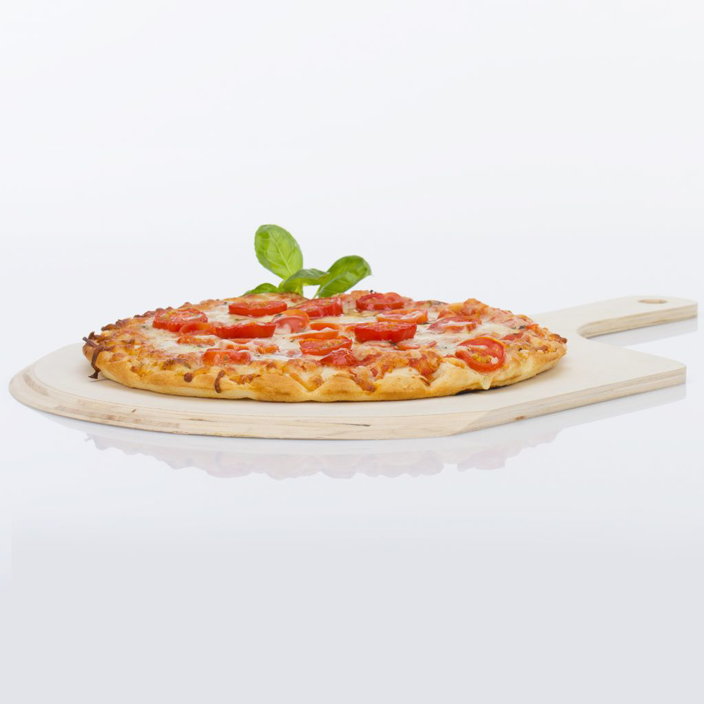 westmark-pizzaschep-455x29cm-hout