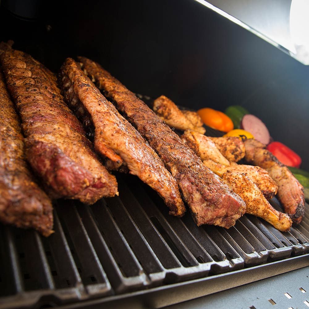 broil-king-regal-400-houtskoolbarbecue