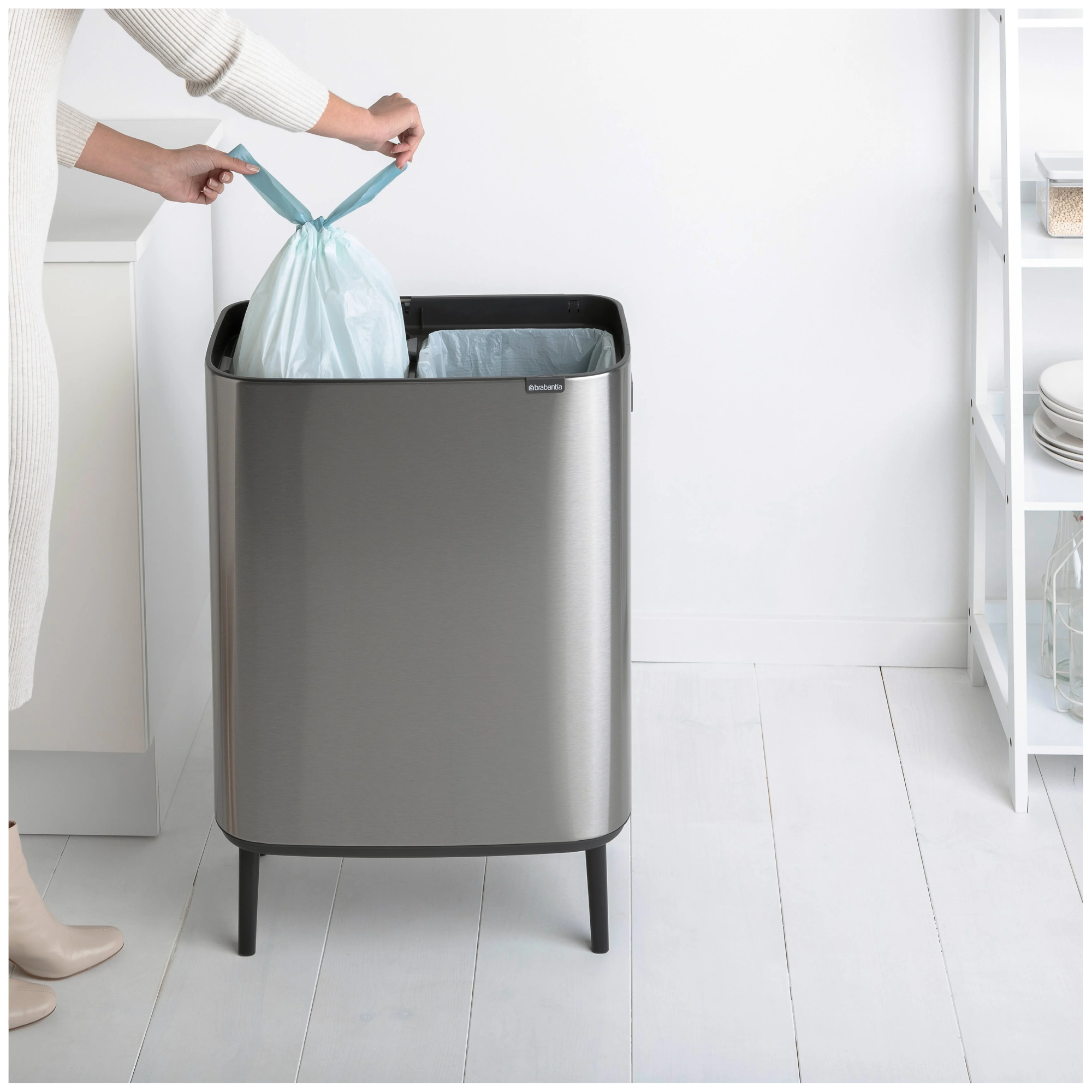 brabantia-bo-touch-bin-hi-2-x-30l-rvs