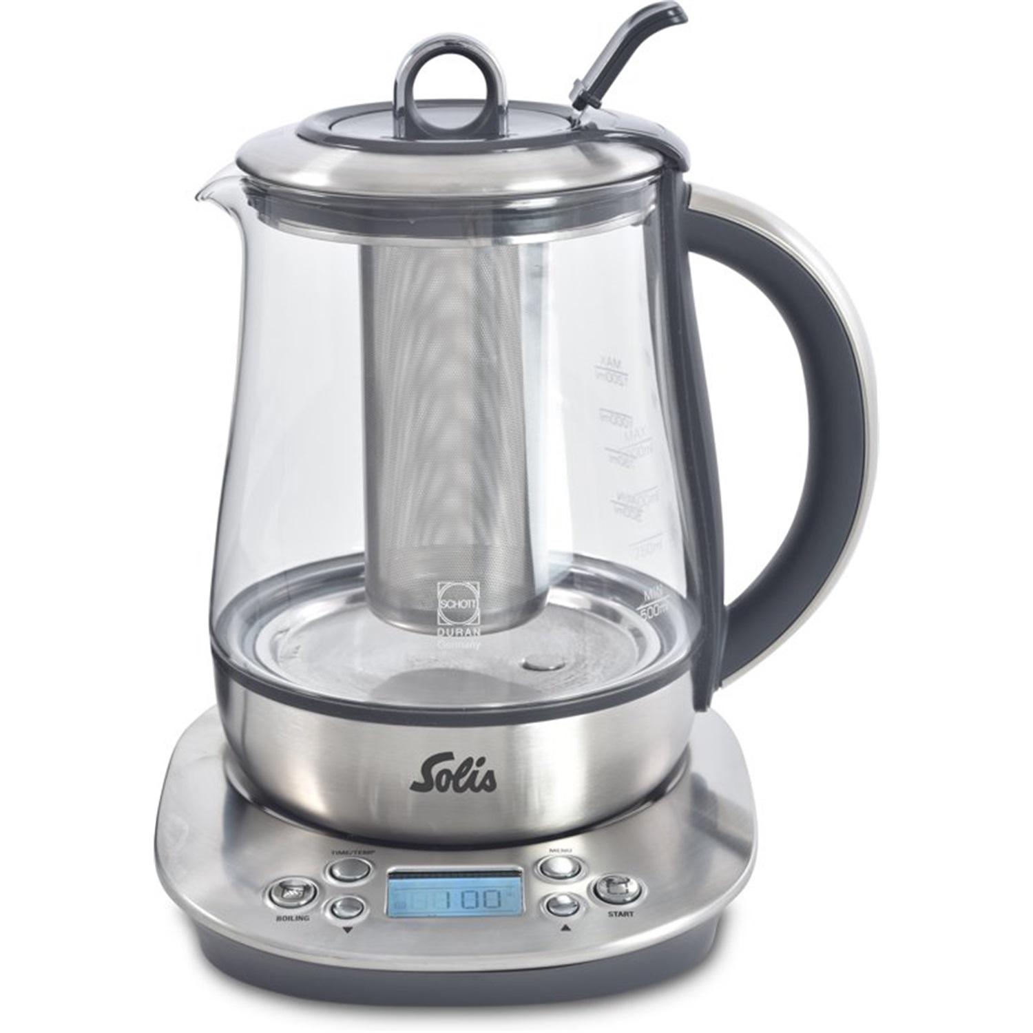 solis-tea-kettle-digital-waterkoker-5515