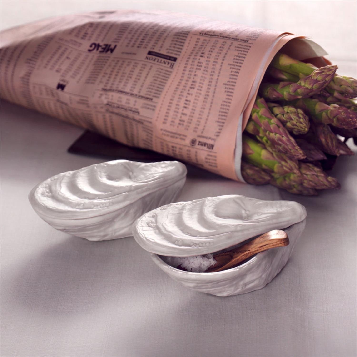 rosenthal-pape-zoutoester