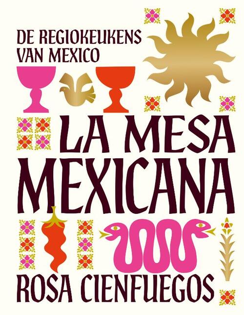la-mesa-mexicana.jpg