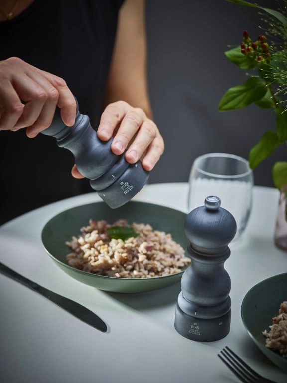 peugeot-paris-graphite-u-select-pepermolen,-15cm