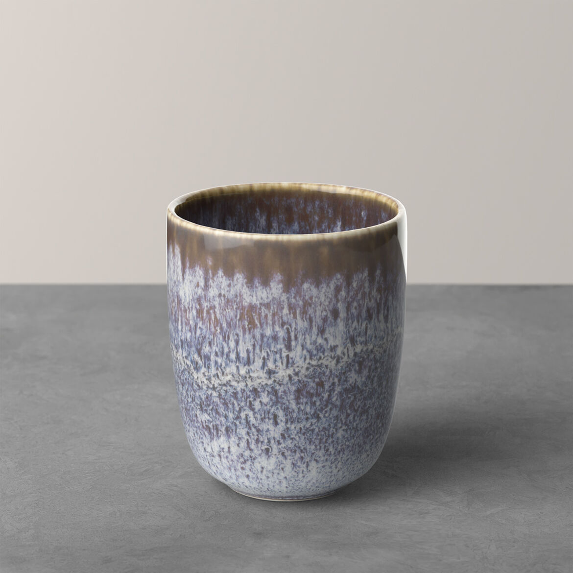 villeroy-boch-lave-beker-04l-beige-6-stuks_2jpeg