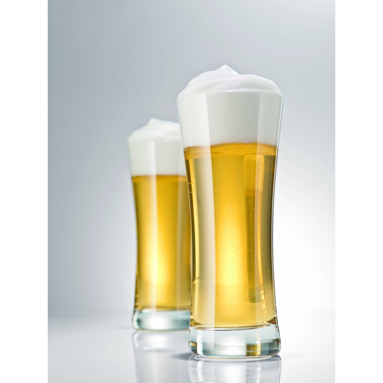 schott-zwiesel-basic-bar-selection-weizen-witbierglazen-03l-6-stuks