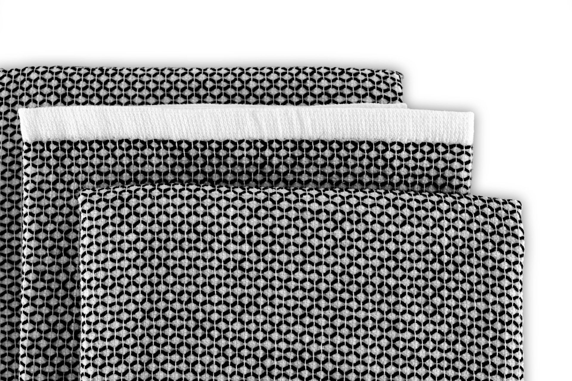 ziczac-keukendoek-culinary-duo-leno-3-stuks-black2.jpg